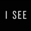 iseeyou