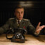 Col. Hans Landa