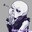 Freeshka_San