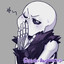 Freeshka_San