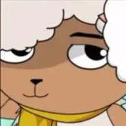 阿里嘎都美羊羊桑