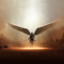 Archangel