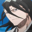 absolute 斯