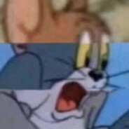 我为什么这么帅