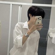 [HGA] Arthur Raktersudjai