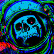 𝓨𝓪𝓴𝓾𝔃𝔃𝓐 么