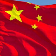 1945.8.15日本无条件投降