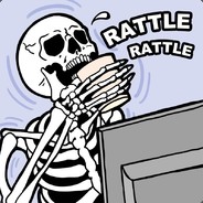 (THE)VACZONE avatar