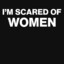 ImScaredOfWomen:)