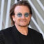 Bono