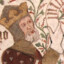 Valdemar IV Atterdag