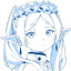 Lucien