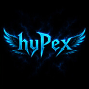 hyPexcik