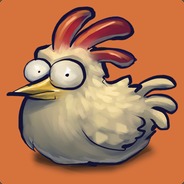 Buffeljager - steam id 76561197971050245