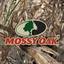 MossyOakMan