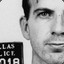 Lee Harvey Oswald