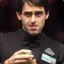 RoNNIeO