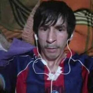 саша раналду