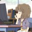 s娇娇( ˘ ³˘)♥