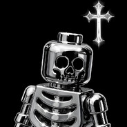 𝙊𝙡𝙞𝙢𝙥3𝙠