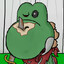 Yoshi2500
