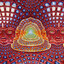 DMT