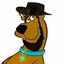 Scooby-jew