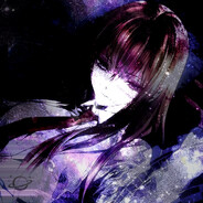 =] Steam avatar