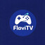 Flav1-