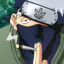 Kakashi Weedake