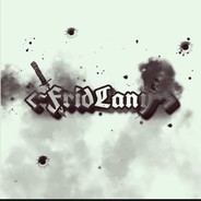 FridLany™