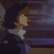 Sňatkový podvodník