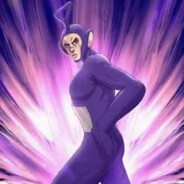 羊村平台羊--喜羊羊