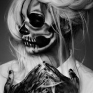 STS*Fallen - steam id 76561197961170461