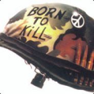 Meatgrinder - steam id 76561197970755835