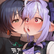 糖人街最糖王者王河流