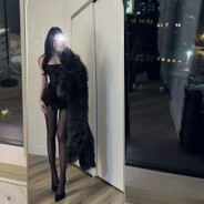 我和我的小猫抑郁了