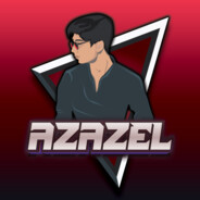 Azazel ツ - steam id 76561198824377010