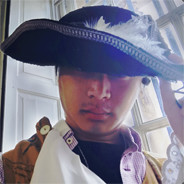 Infernosblade avatar