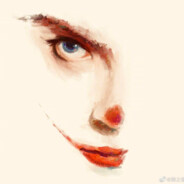 汤二弟不吃胡萝卜