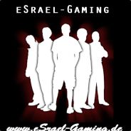 ich habe schon VAC ban :)