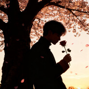 『KOL』ヾ守护010