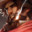 McCree