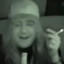 Roope
