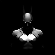 會當淩絕頂壹覽眾山小