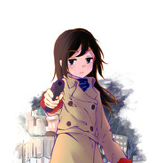 Big Avatar
