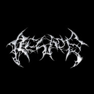 𝓡𝓔𝓢𝟏𝓭𝓮