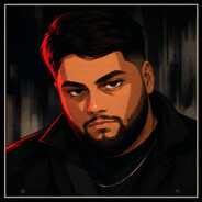 Player avatar