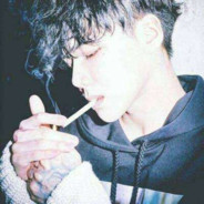 拉登—是我干掉的