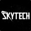 SkyTech